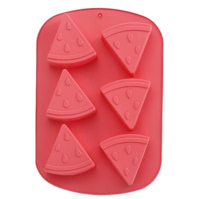 Bandeja de cubos de gelo de silicone-molde durável de qualidade alimentar para coquetéis de uísque, moldes de gelo, fabricante de cubos de gelo para freezer