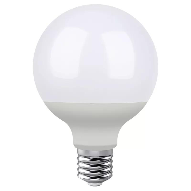 20W LED Bulbs E27 220V 230V G95 Energy Saving Global Light Lampada Ampoule LED Light Bulb LED Lamp