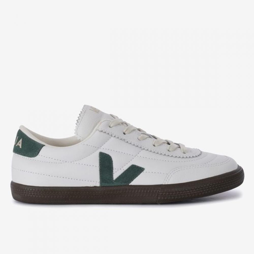 Veja Унисекс Кроссовки Panenka Svju253fu20 895 895/220