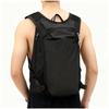 Ultra-light breathable sports vest backpack,Suitable for cycling,running, hiking,Outdoor gear with pocket and hydration backpack