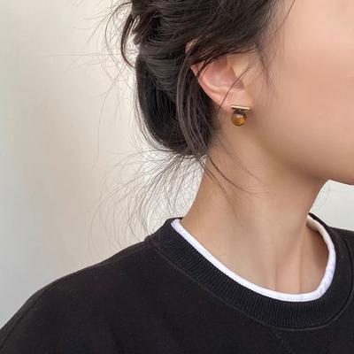 Pendientes – Pendientes de gota