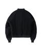 Youneedgarments Gunsback Ma-1 Flight Jacket (Olive Drop)