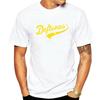 T-shirts e tops – T-Shirts
