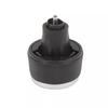 For Ferrari 458 Italia Spider F12 Dash AC Control Switch Button Cover 872924011