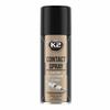 K2 Kontakt Spray Do Styków 400Ml