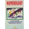 Numerology (asp) Have You Ever Noticed How Some Numbers Seem