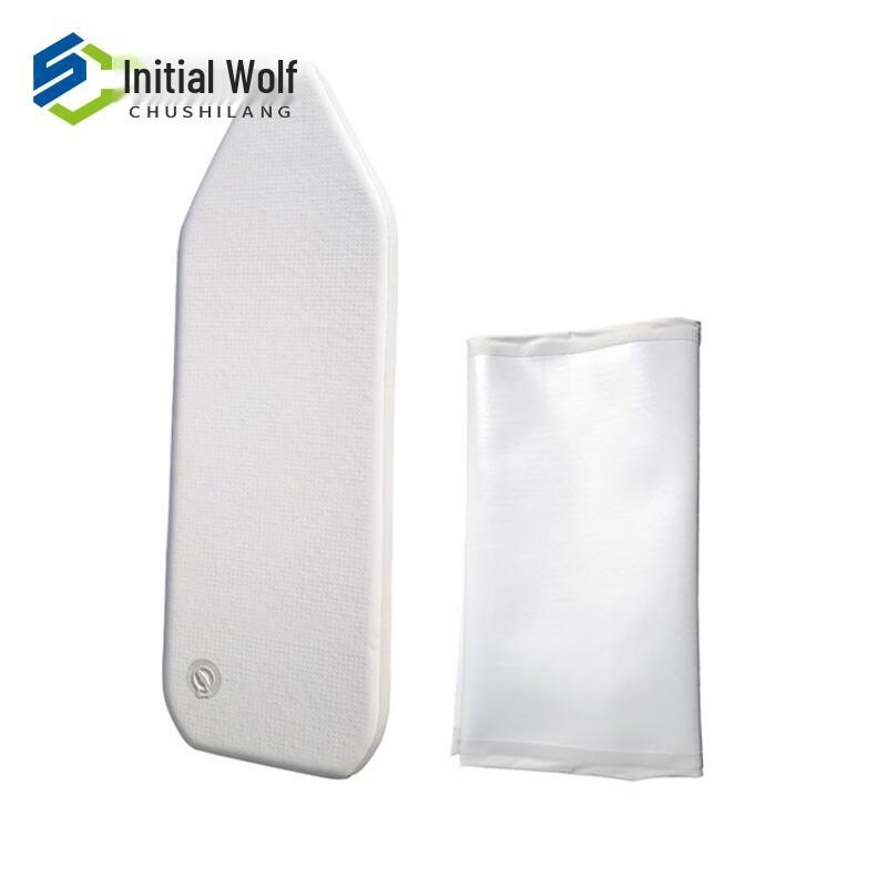 Надувная лодка Chushi Wolf с противоскользящим полом