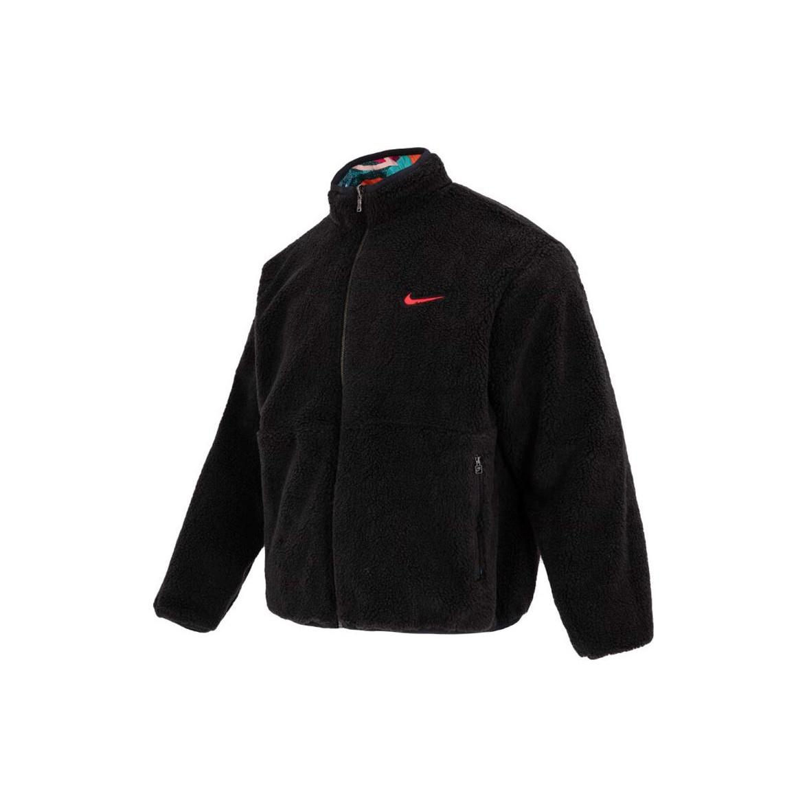 Nike Reversible Sportswear Men s FD4057-010 XL