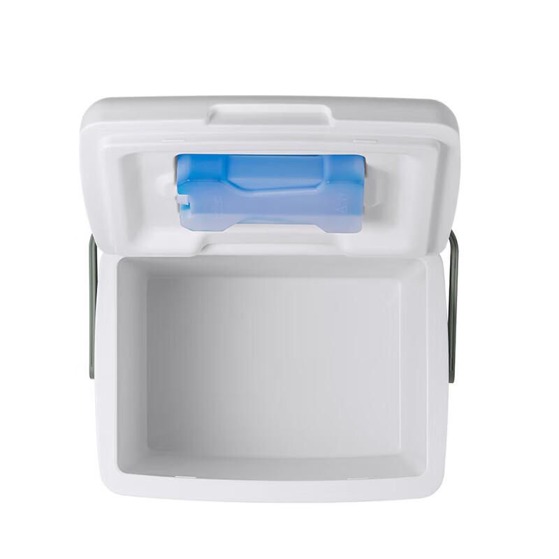 Daimai DM-9006A 13.8L Outdoor Cooler Box