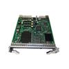 Huawei SSN4GSCC System Control and Communication Board