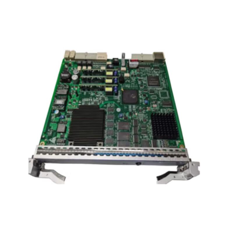 

Huawei SSN4GSCC System Control and Communication Board