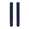 Nike Childrens/Kids Paris Saint Germain FC Football Socks