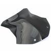 Motorcycle Windscreen Windshield Screen For BMW R1200GS R 1200 GS LC ADV 2012-20