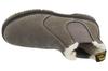 Dr. Martens 2976 Bex FL Chelsea Boot, Womens Grey Winter Boots