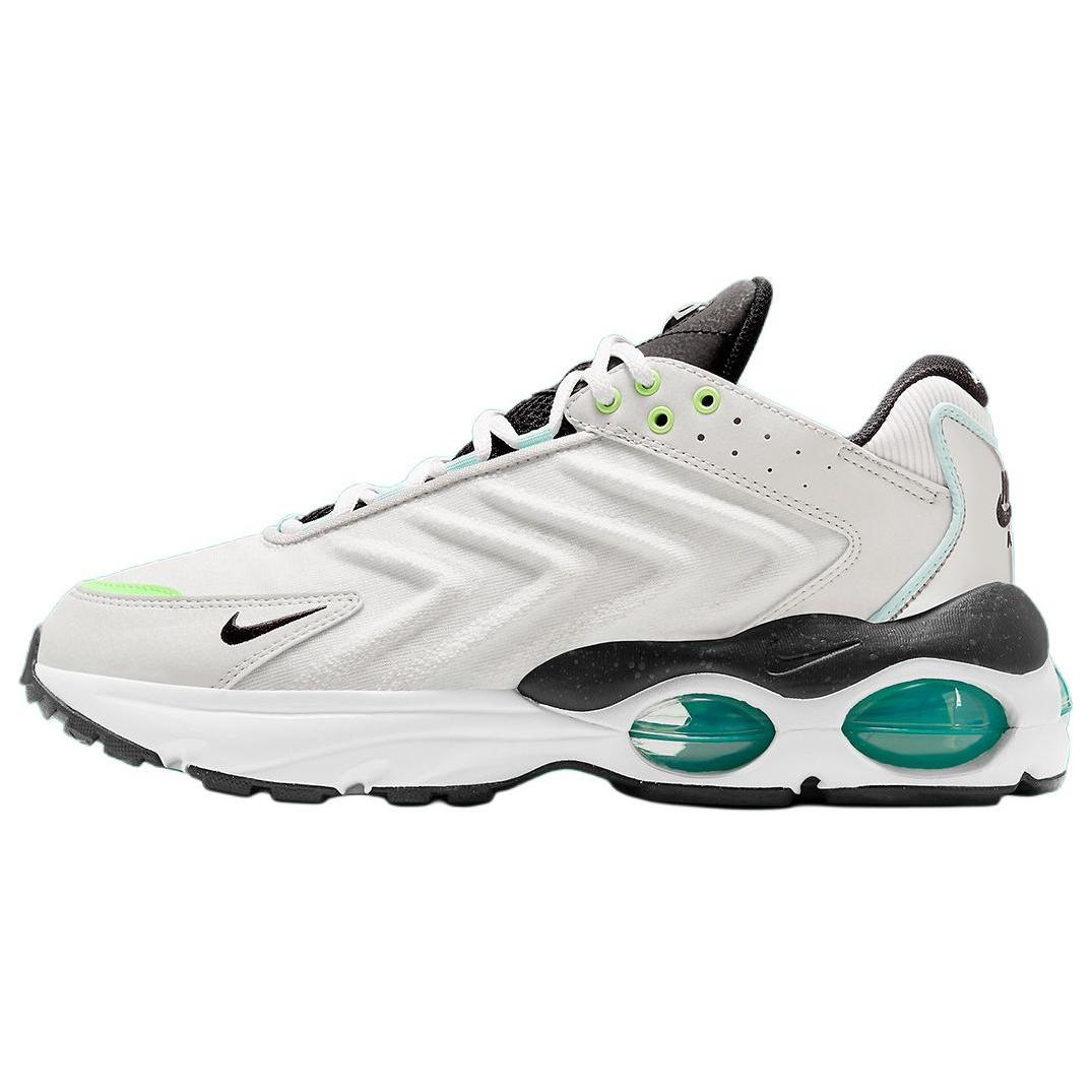 

Новые Nike Air Max Tw /Бело-бирюзово-черные FQ6853-101 41