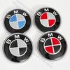 Kohlefaser-Emblem für E90 E60 E39 G20 F10 F20 F30 E46 E92 E87 M1 M2 M3 M4 M5 M6 M8 E63 F02 F03 G15 G16