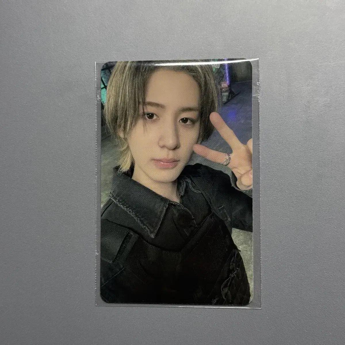 

Boynextdoor A Collection Of Leehan s No-genre Musicart M2u Record Luck