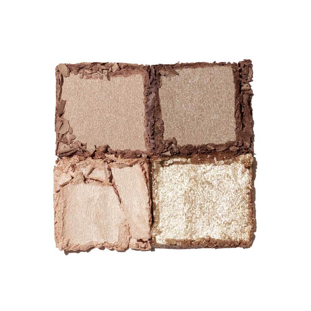 Kate Popping Silhouette Shadow 7 shades (planned/single product)