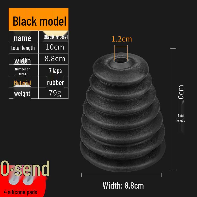 Electric Drill Dust Collector Bowl - Hammer Tool Accessory Dust Shield