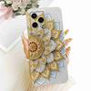 For Honor 200 Lite 5G Case Dragon Silicone Back Cover For Honor 200 Lite 200Lite Honor200Lite Lite200 5G Bumper Soft Phone Case