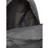 Рюкзак Puma PHASE BACKPACK