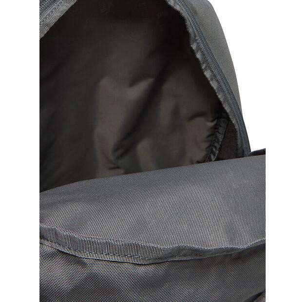 Рюкзак Puma PHASE BACKPACK