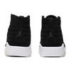 Jordan Flyknit Elevation 23 Black University Red AJ8207-023
