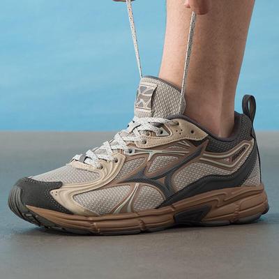 Chaussures pour homme – Baskets