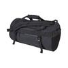 Bags2Go Quebec Duffle Bag