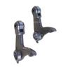 Motorcycle CG125 Silent Cam Rocker Arm Suitable for Honda CG125 CG150