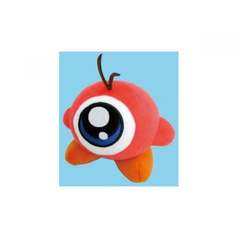 

Kirby Stuffed Waddle Doo S