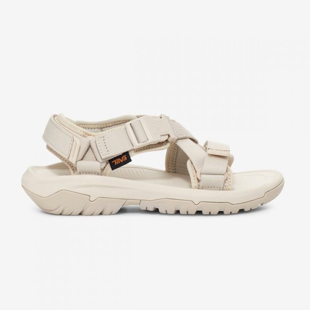 Teva Women S cuShion Sandal Hurricane Verge Stvf2411535 Bir BIR/250