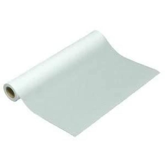 

Sakurai Hariawase Japanese paper for inkjet 594mm x 50m 2 inches 2 pieces IJPW80B