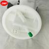 DNP Fuel Pump Assembly Fit For Bmw E36 318i 318is 318ti 325i 325is 16141182842  16141182985