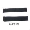 Adjustable Foot Straps for Exercise Bikes And Rowing Machines