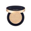 [MISHA] Stay Cushion High Cover SPF30/PA++ 14g 3 types