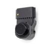 95720-2T500, 957202T500 Parking Sensor For Kia & Hyundai Aftermarket Replacement