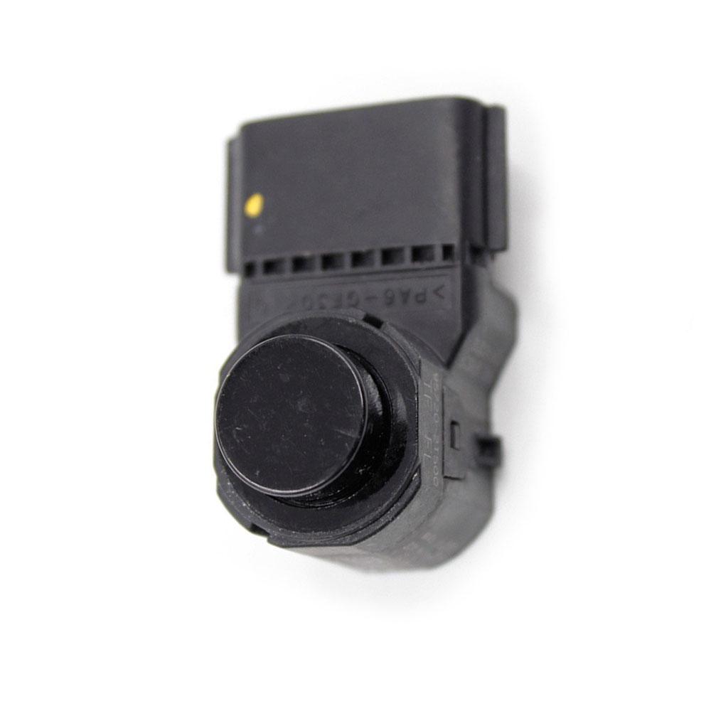 95720-2T500, 957202T500 Parking Sensor For Kia & Hyundai Aftermarket Replacement