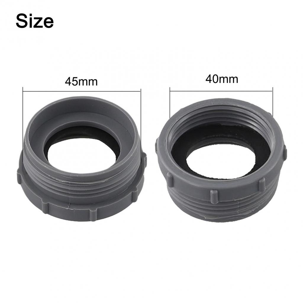 Adjustable Double Sink Drain Kit: Flexible 1-1/2 & 1-1/4 Inch P Trap Sink Drain