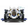 Tamiya Mini 4WD PRO Series No.41 Shooting Proud Star MA Chassis 18641