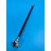 Genuine Clutch Hose Assy 3053032000 For Ssangyong Actyon  Rexton  Actyon Sports II D20 D22