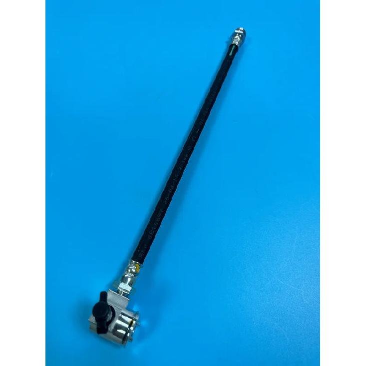 Genuine Clutch Hose Assy 3053032000 For Ssangyong Actyon Rexton Actyon Sports II D20 D22