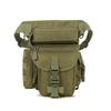 Shishi Multi-functional Tactical Leg Bag