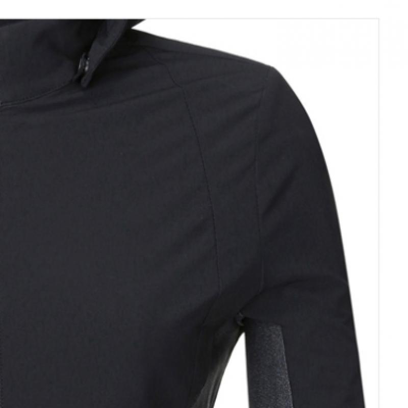 [Mountia] Damen S Multi M Jacke 2 1SjkqM0215