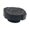 Power Steering Reservoir Cap Plastic Durable Oil Tank Cover Automotive Accessory for Nissan 99979 49180JA000