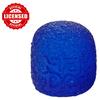 Schylling NeeDoh Fuzz Ball and Maltose Candy Sensory Squeeze Toy Stress Relief Fidget Ball for Kids Adults
