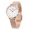 Daniel Wellington Women's Classic Petite Melrose Watch DW00600163