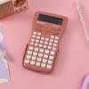 2-Line Function Calculator 240 Functions Math Calculators  Desk Accessories