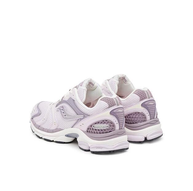 Кроссовки Saucony Progrid Triumph 4 CS