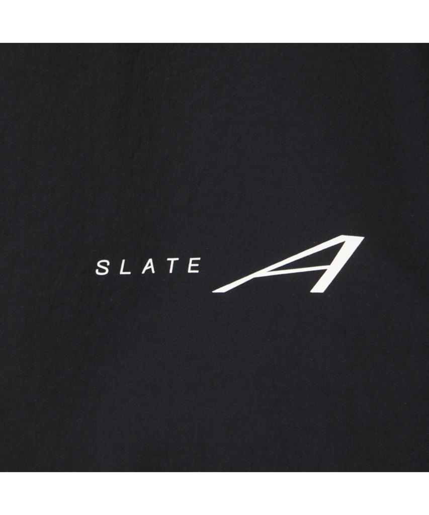 Sallomon Slate Skirt V2_Lc3072700